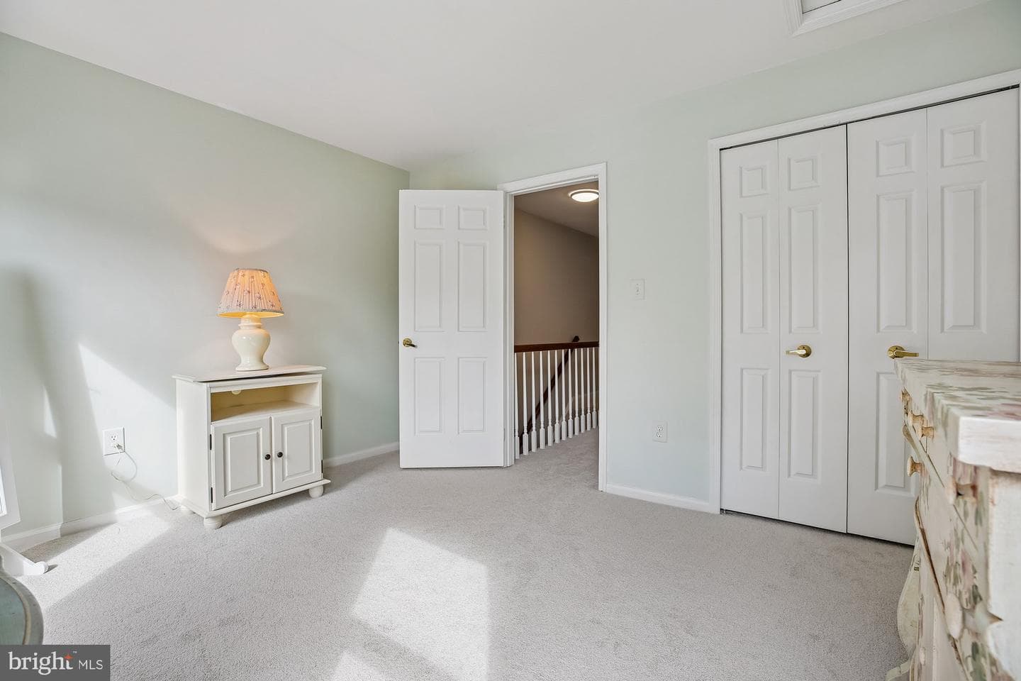 12255 Tildenwood Drive photo 25