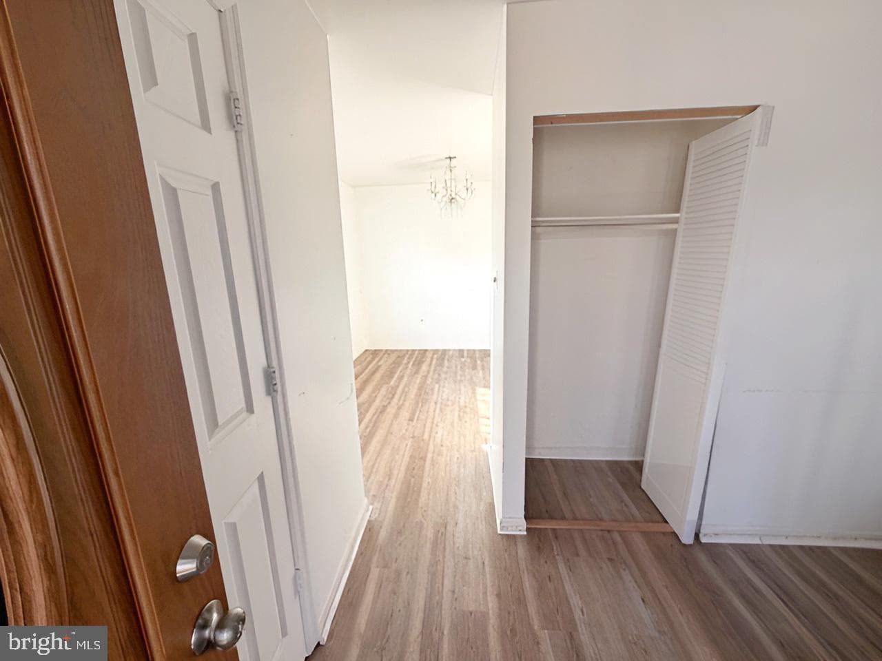 3801 Dunsinane Drive #24 photo 2