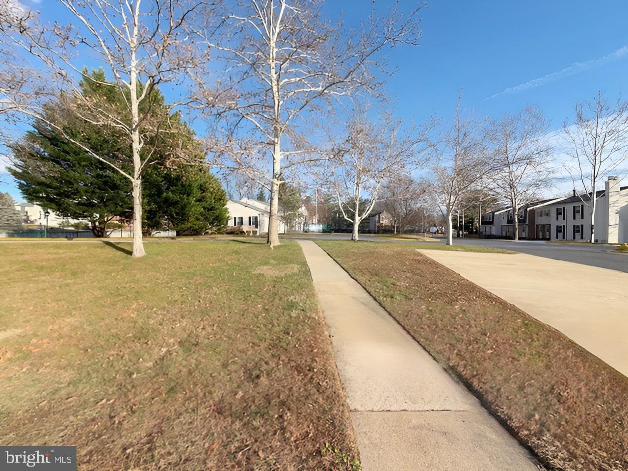 3801 Dunsinane Drive #24 photo 29