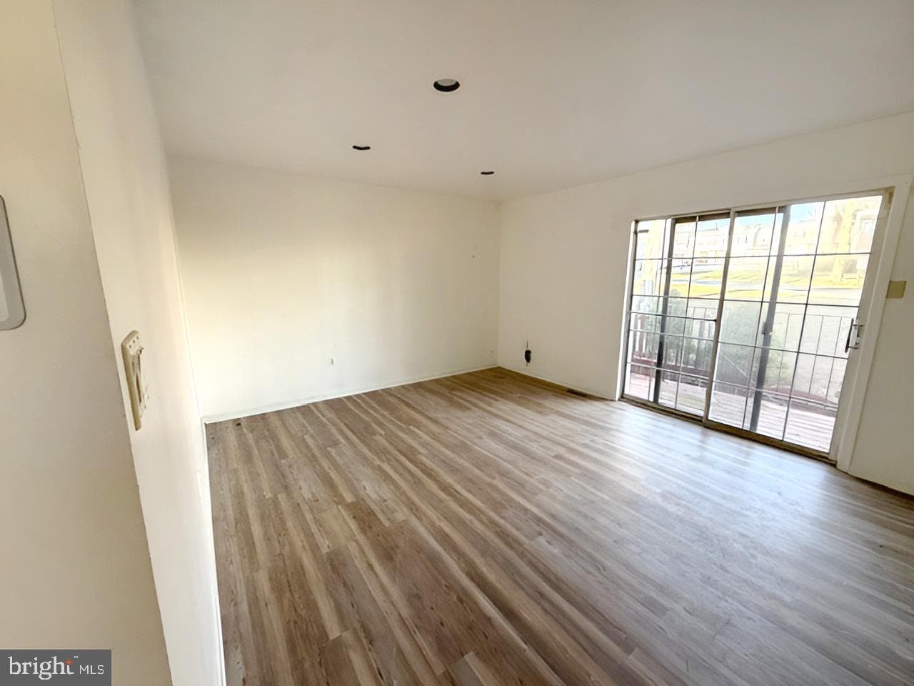 3801 Dunsinane Drive #24 photo 7