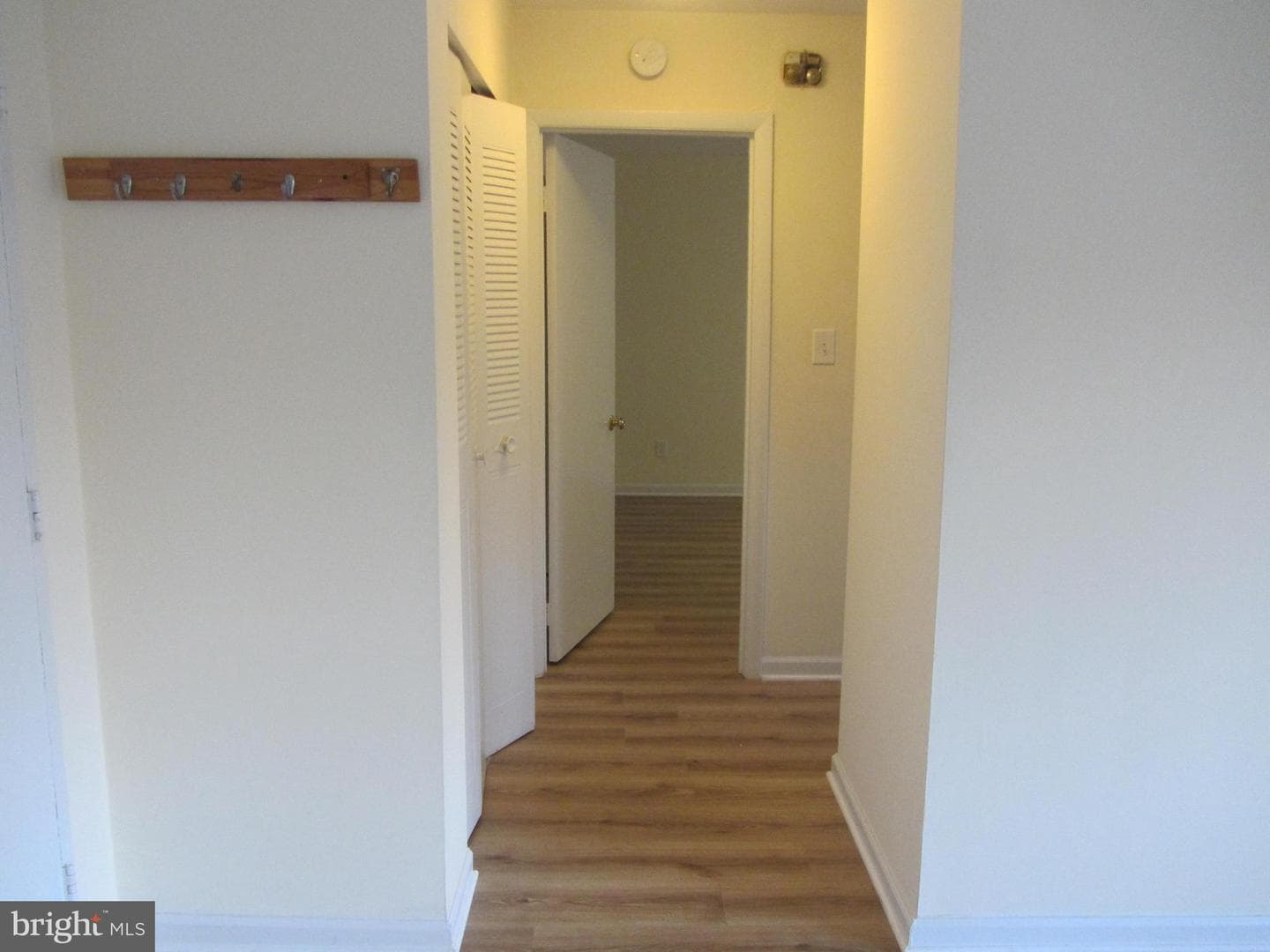 614 Sligo Avenue #303 photo 15
