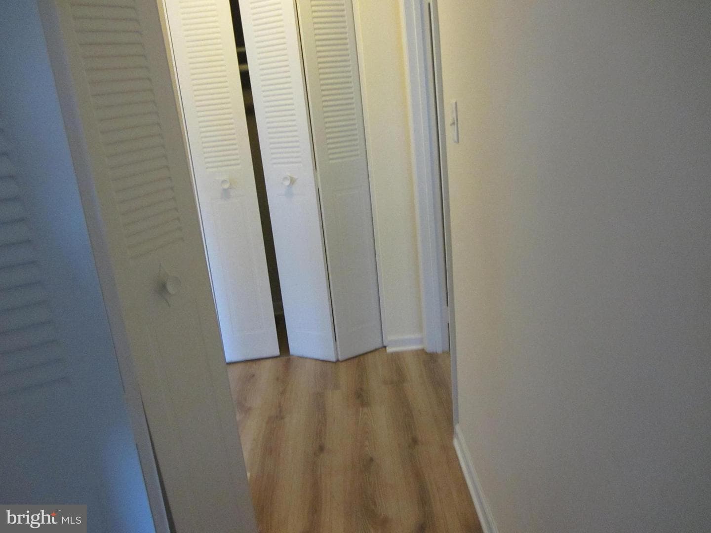 614 Sligo Avenue #303 photo 16