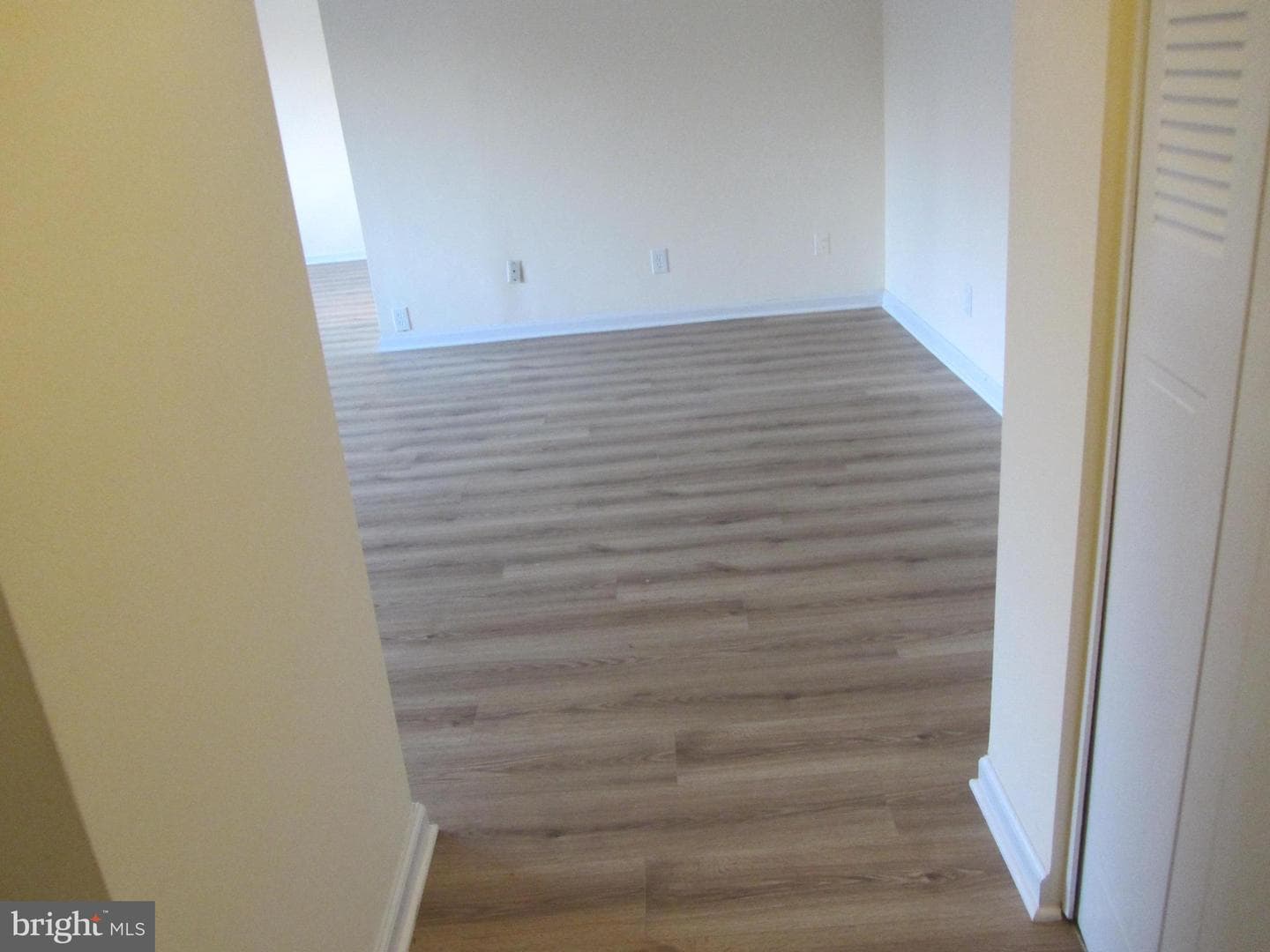 614 Sligo Avenue #303 photo 24