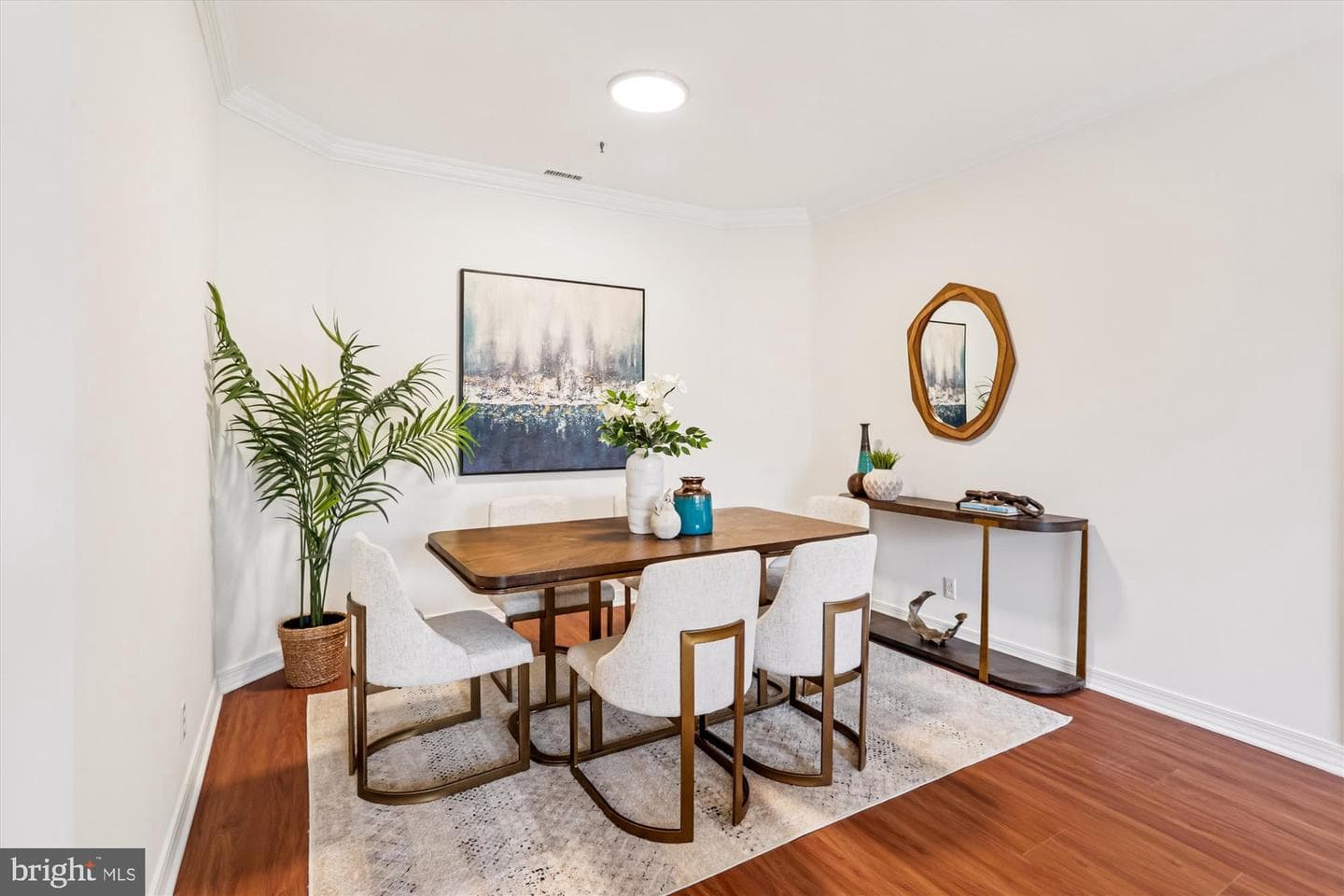 5809 Nicholson Lane #13 photo 11