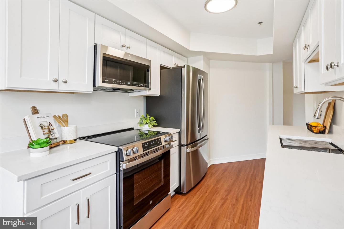 5809 Nicholson Lane #13 photo 13