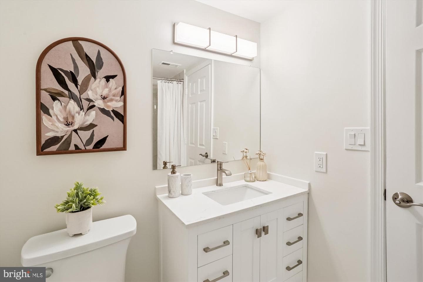 5809 Nicholson Lane #13 photo 28