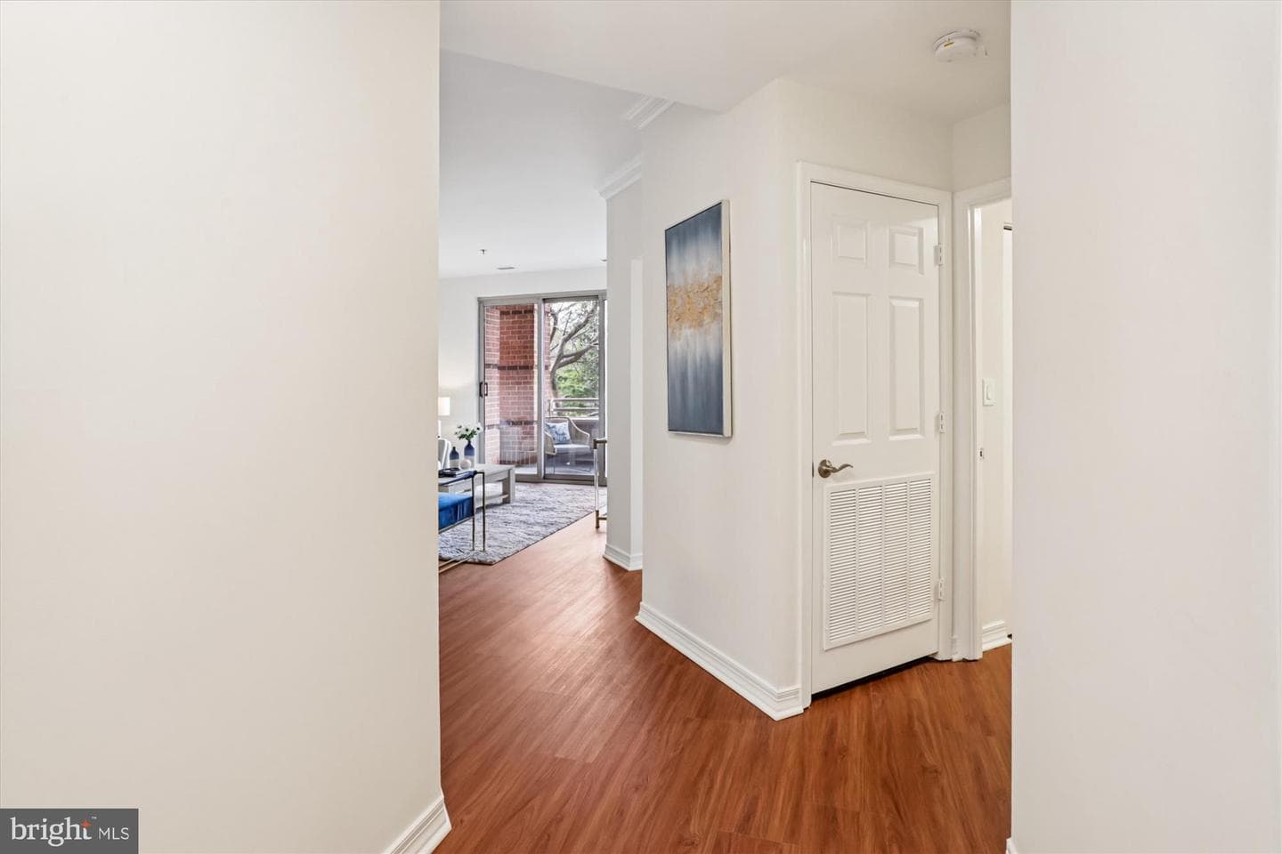 5809 Nicholson Lane #13 photo 3