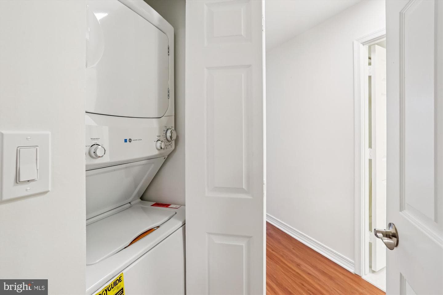 5809 Nicholson Lane #13 photo 30
