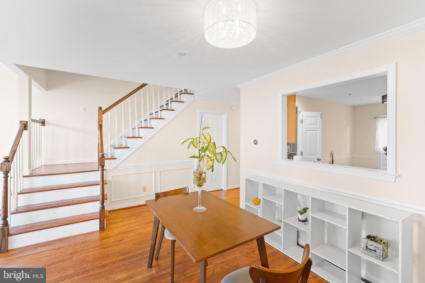596 Chestertown Street photo 20