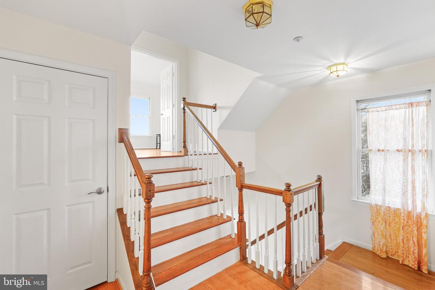 596 Chestertown Street photo 30