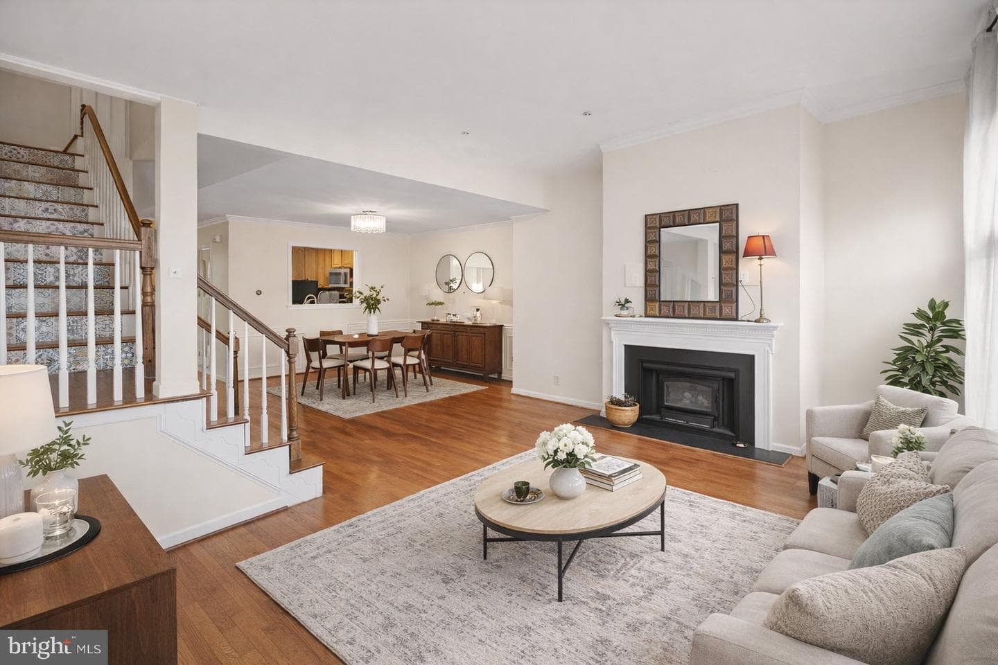 596 Chestertown Street photo 58