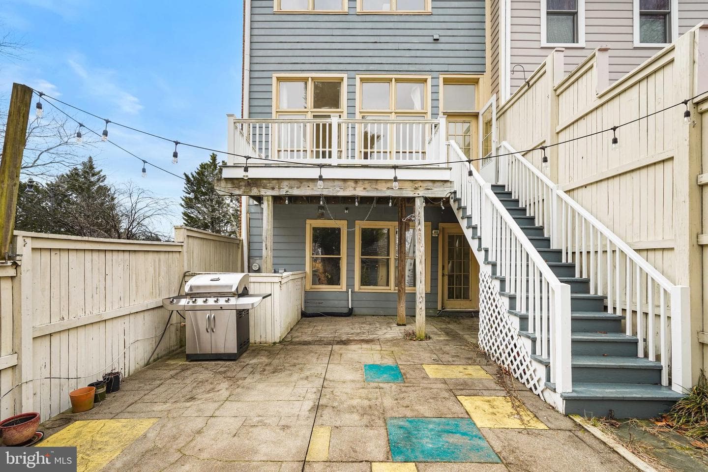596 Chestertown Street photo 60