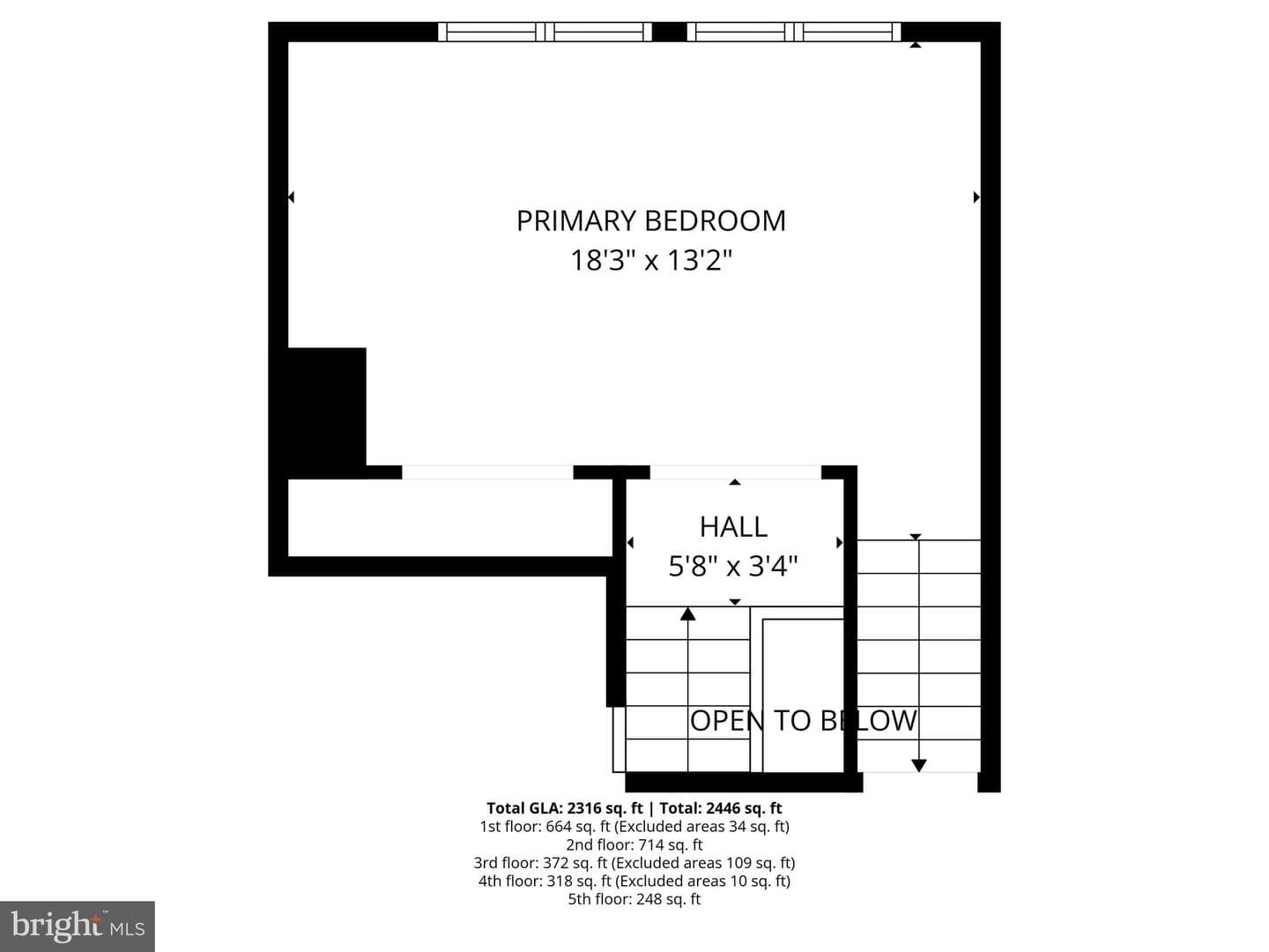 596 Chestertown Street photo 67