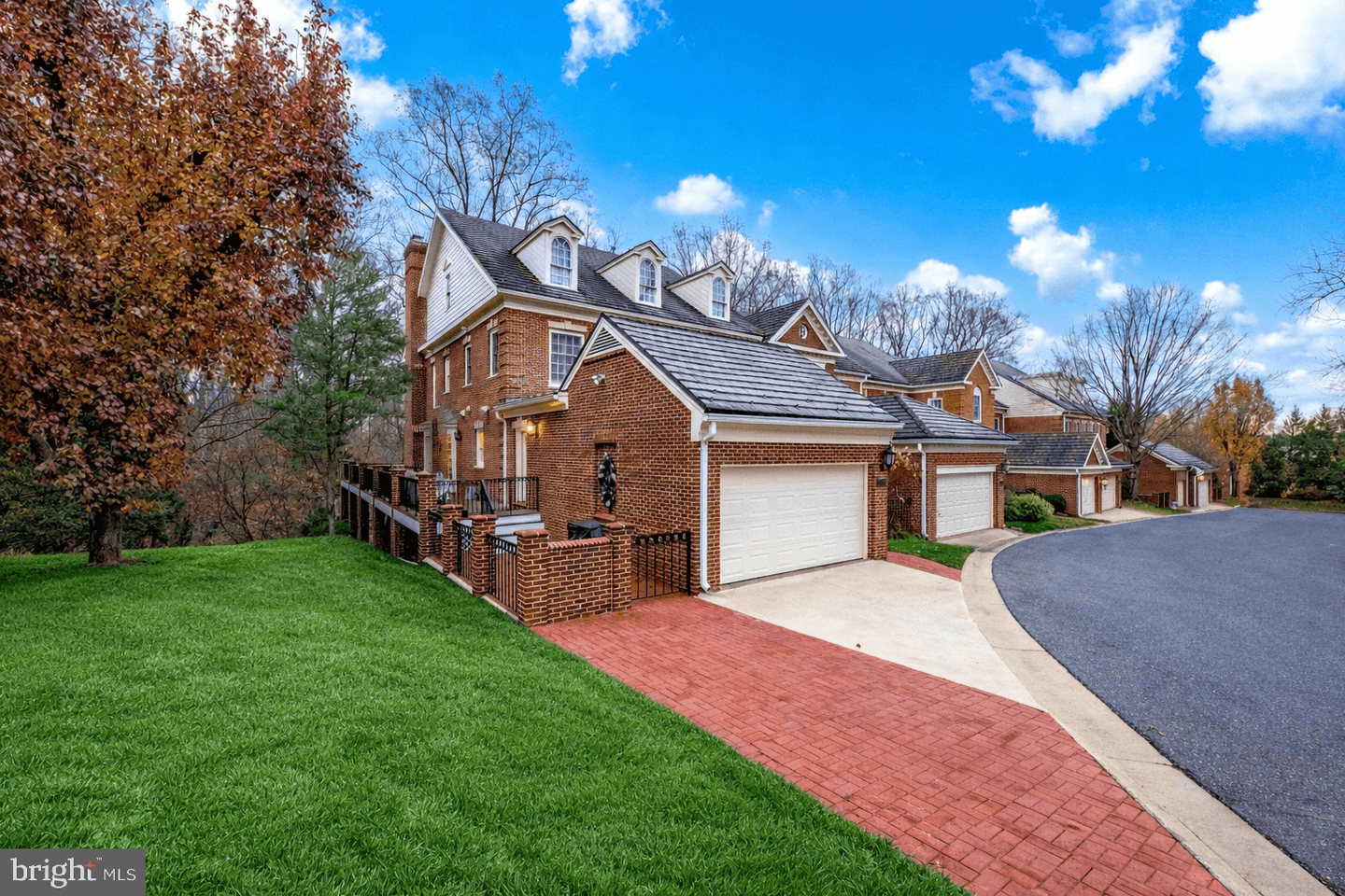 7711 Hidden Meadow Terrace