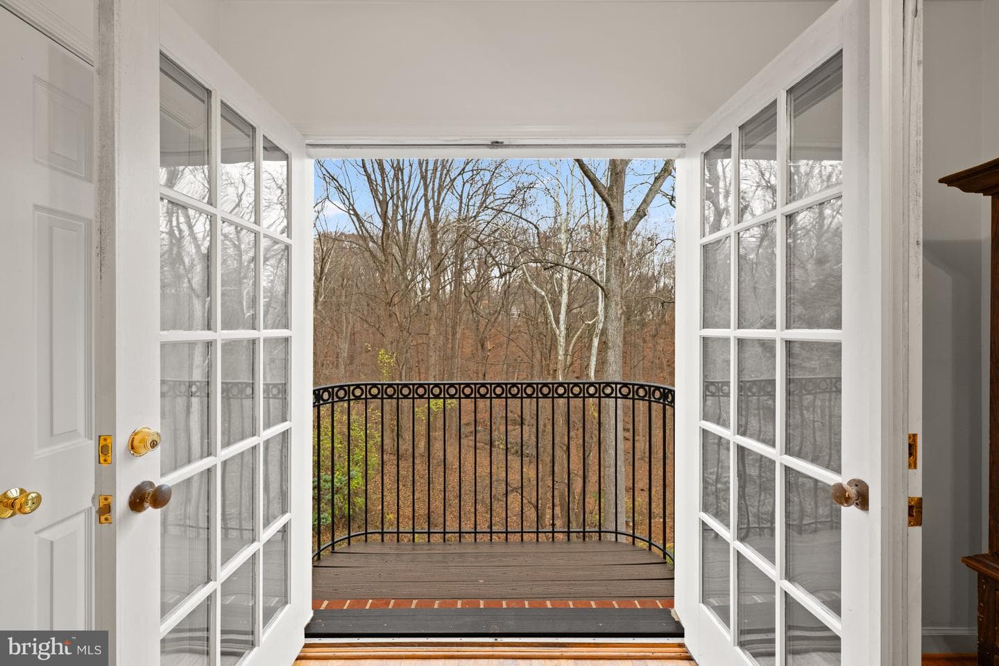 7711 Hidden Meadow Terrace photo 18