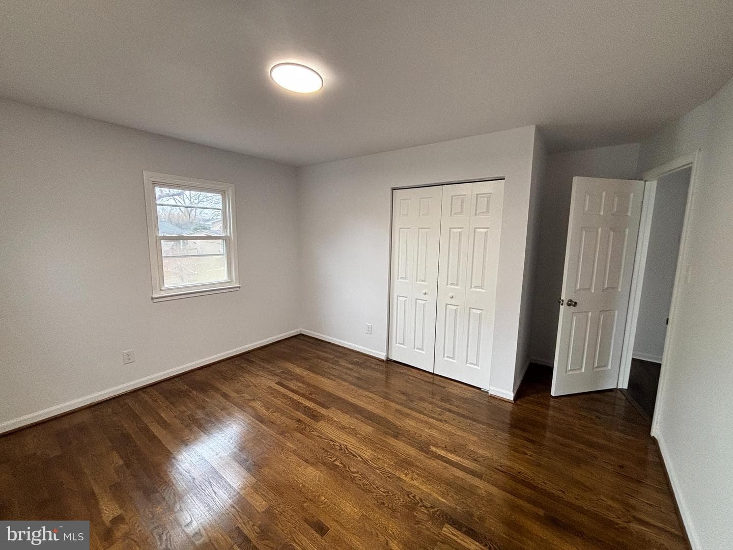 13216 Turkey Branch Parkway photo 6