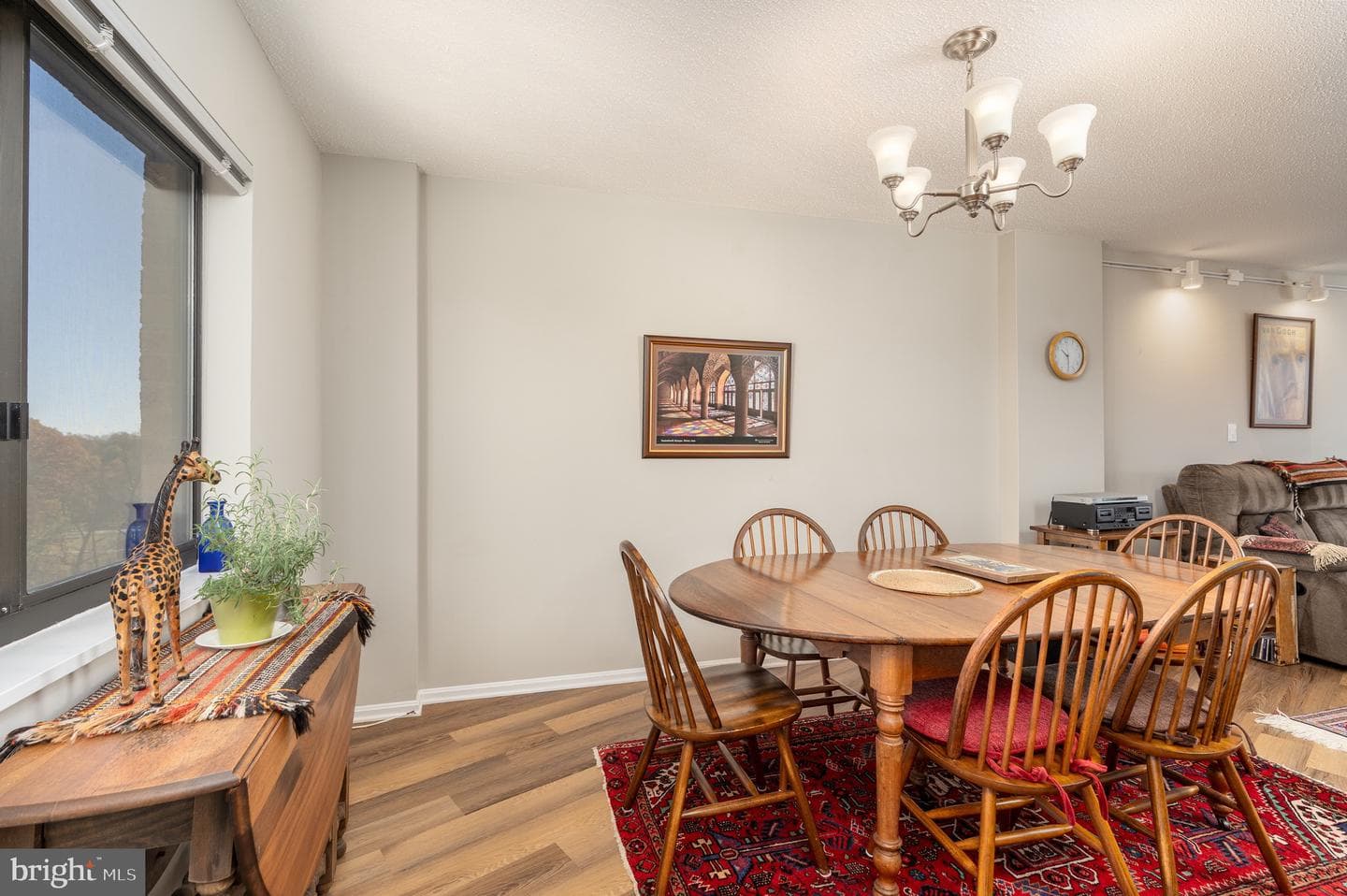 15101 Interlachen Drive #1-612 photo 13