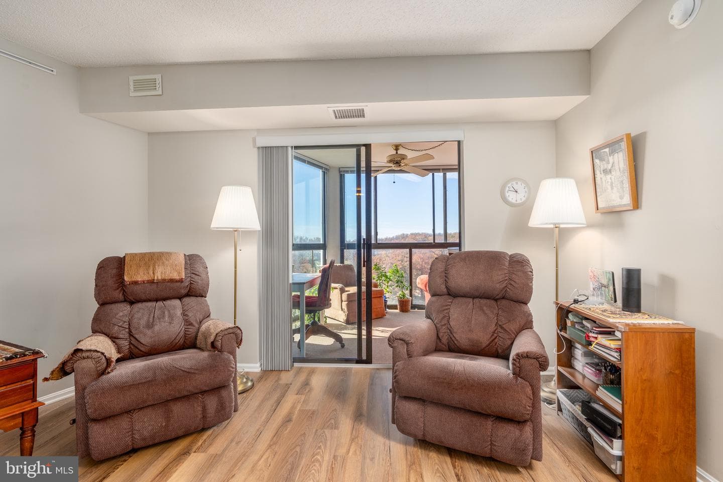 15101 Interlachen Drive #1-612 photo 18