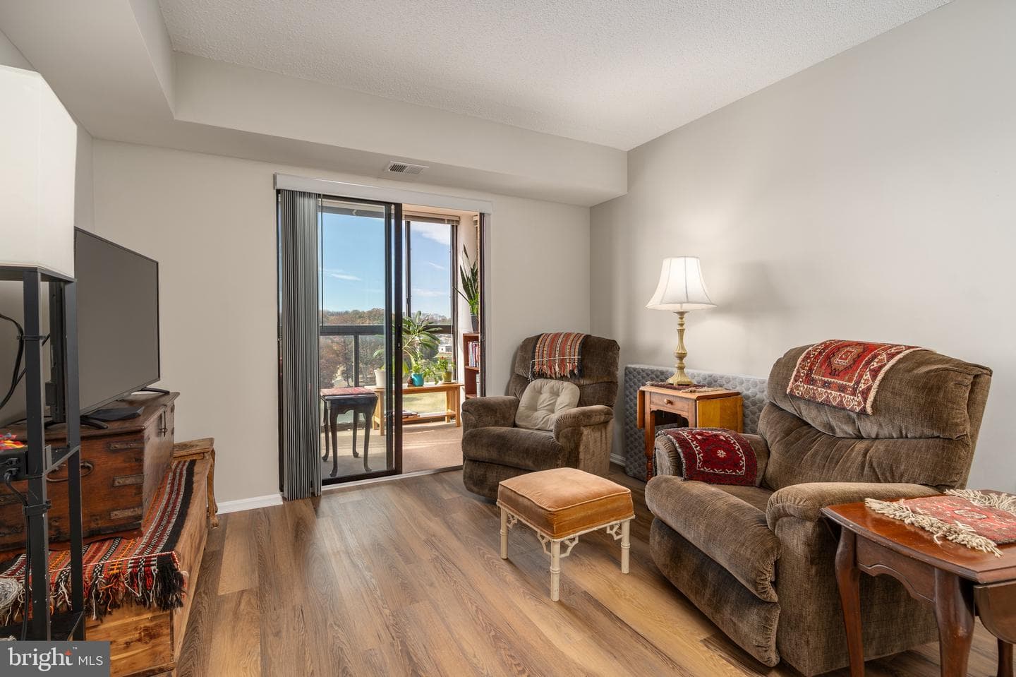 15101 Interlachen Drive #1-612 photo 21