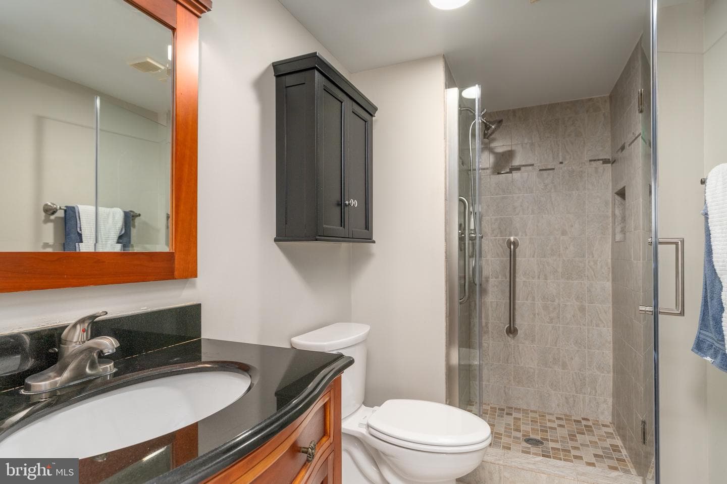 15101 Interlachen Drive #1-612 photo 22