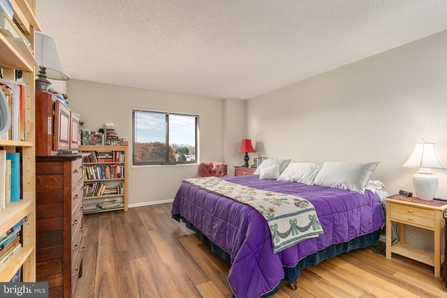 15101 Interlachen Drive #1-612 photo 25