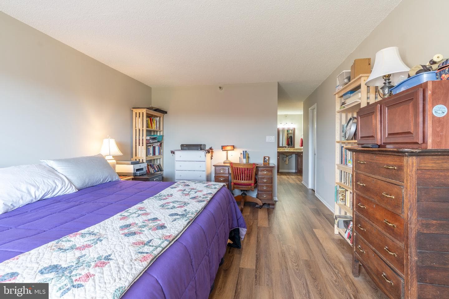 15101 Interlachen Drive #1-612 photo 27