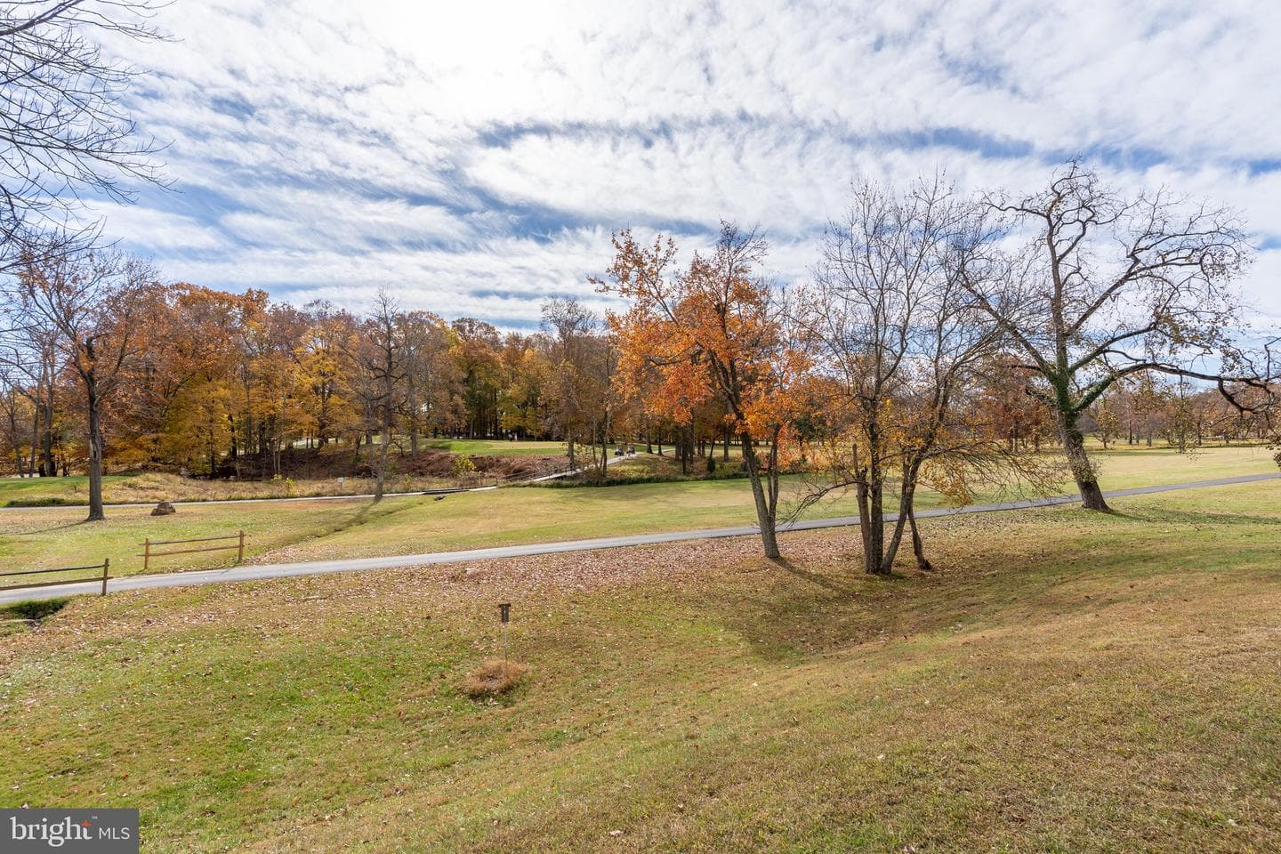 15101 Interlachen Drive #1-612 photo 35