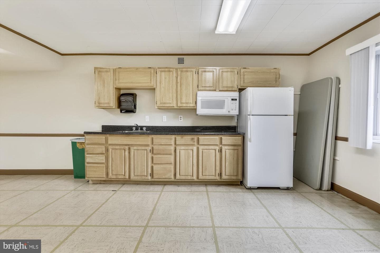 1121 University Boulevard W #907-B photo 22
