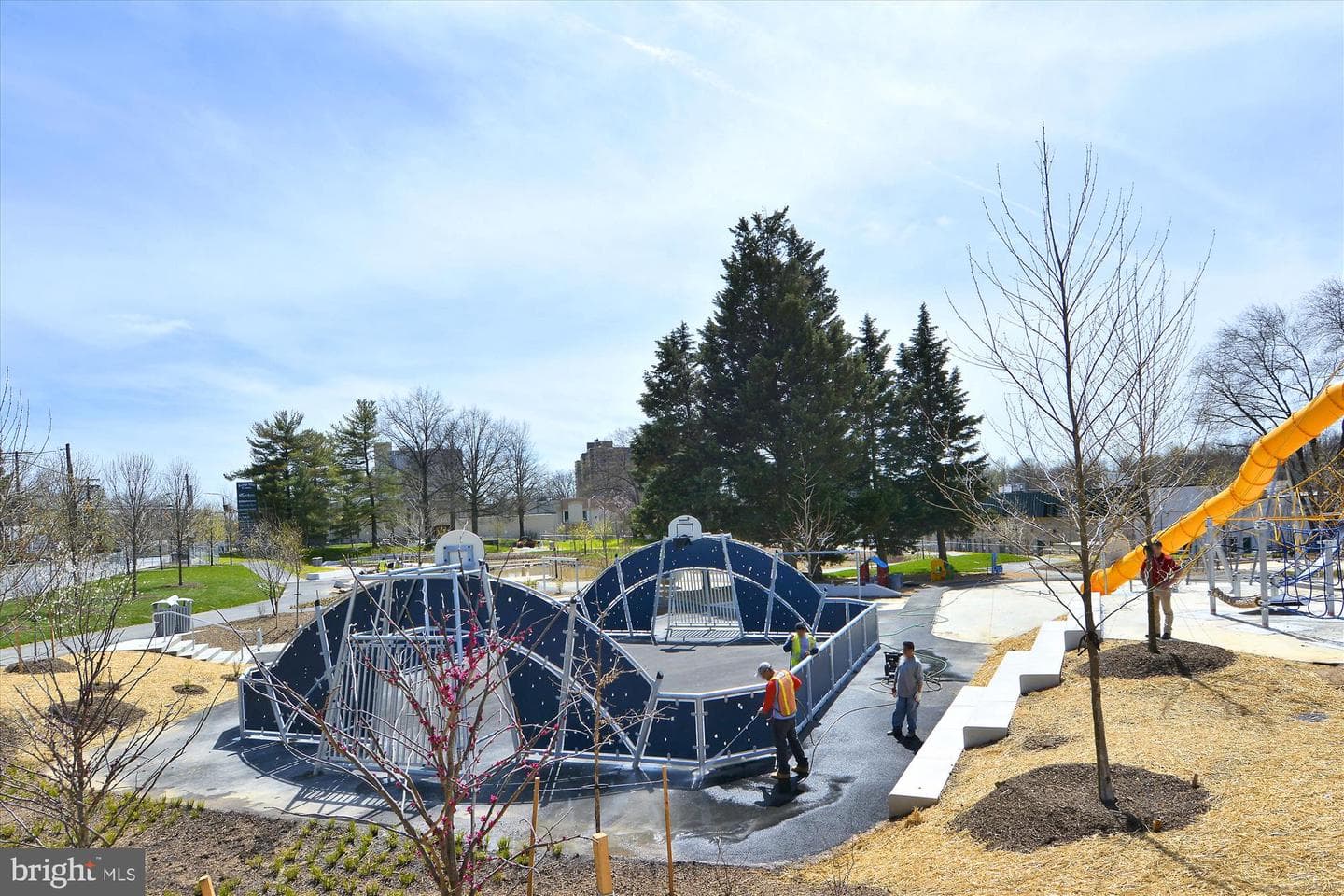 1121 University Boulevard W #907-B photo 41