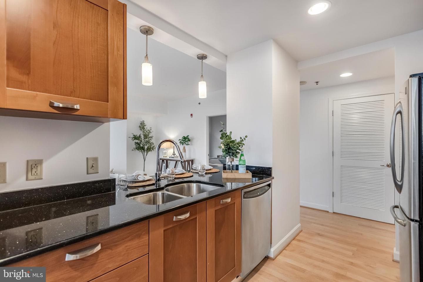 5750 Bou Avenue #1014 photo 10