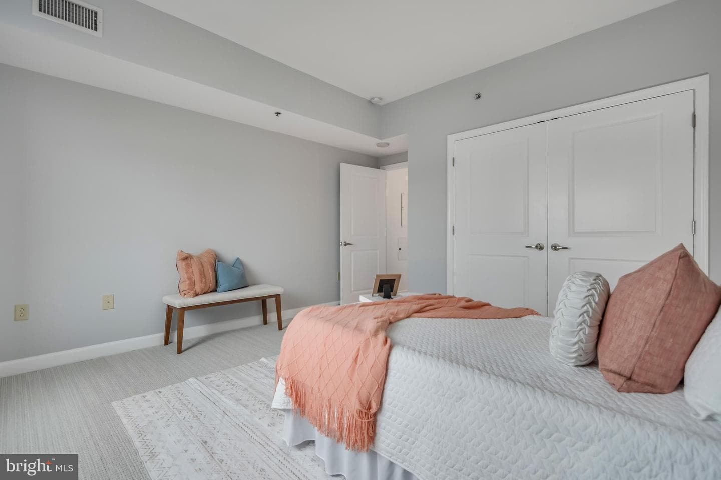 5750 Bou Avenue #1014 photo 17