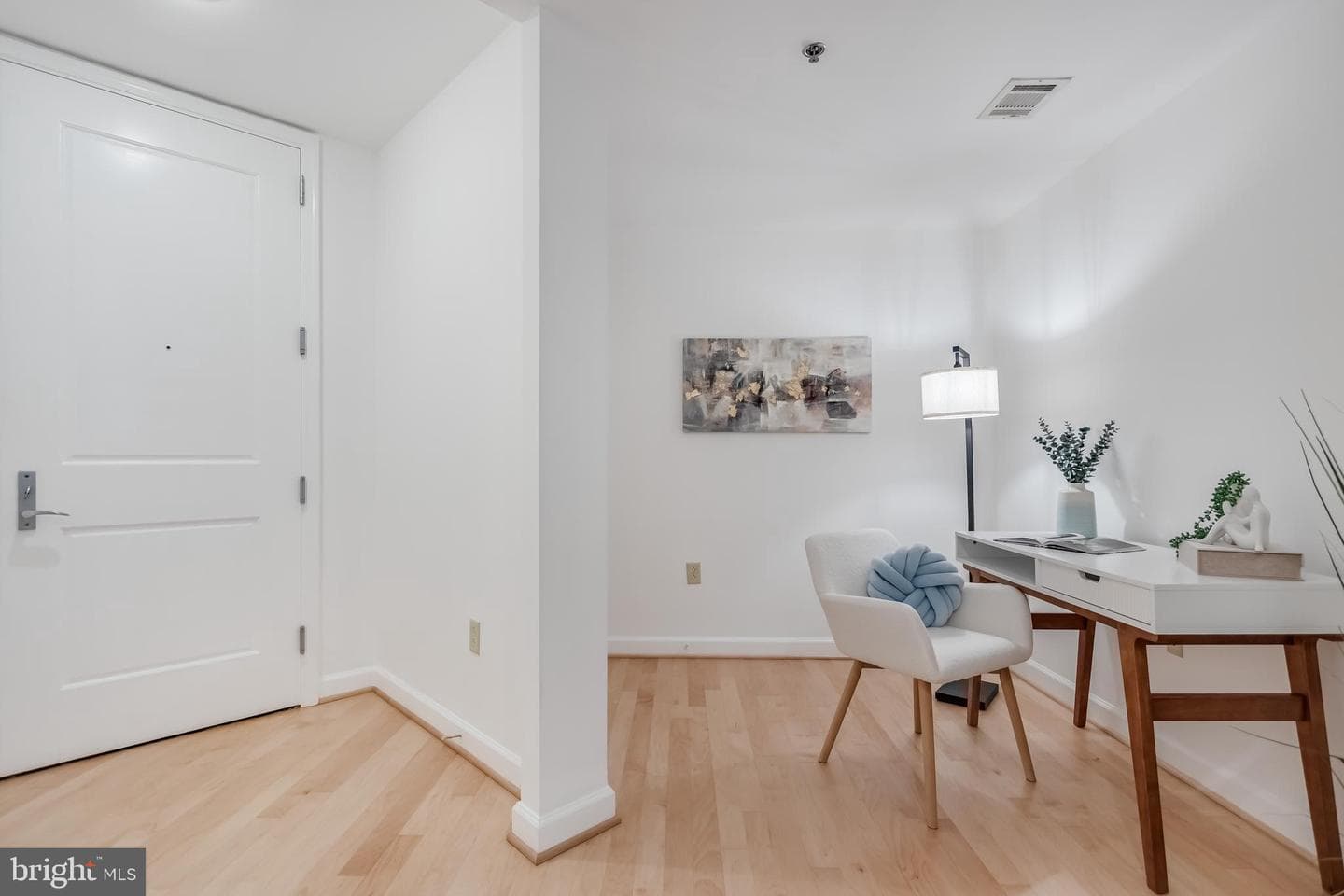 5750 Bou Avenue #1014 photo 19