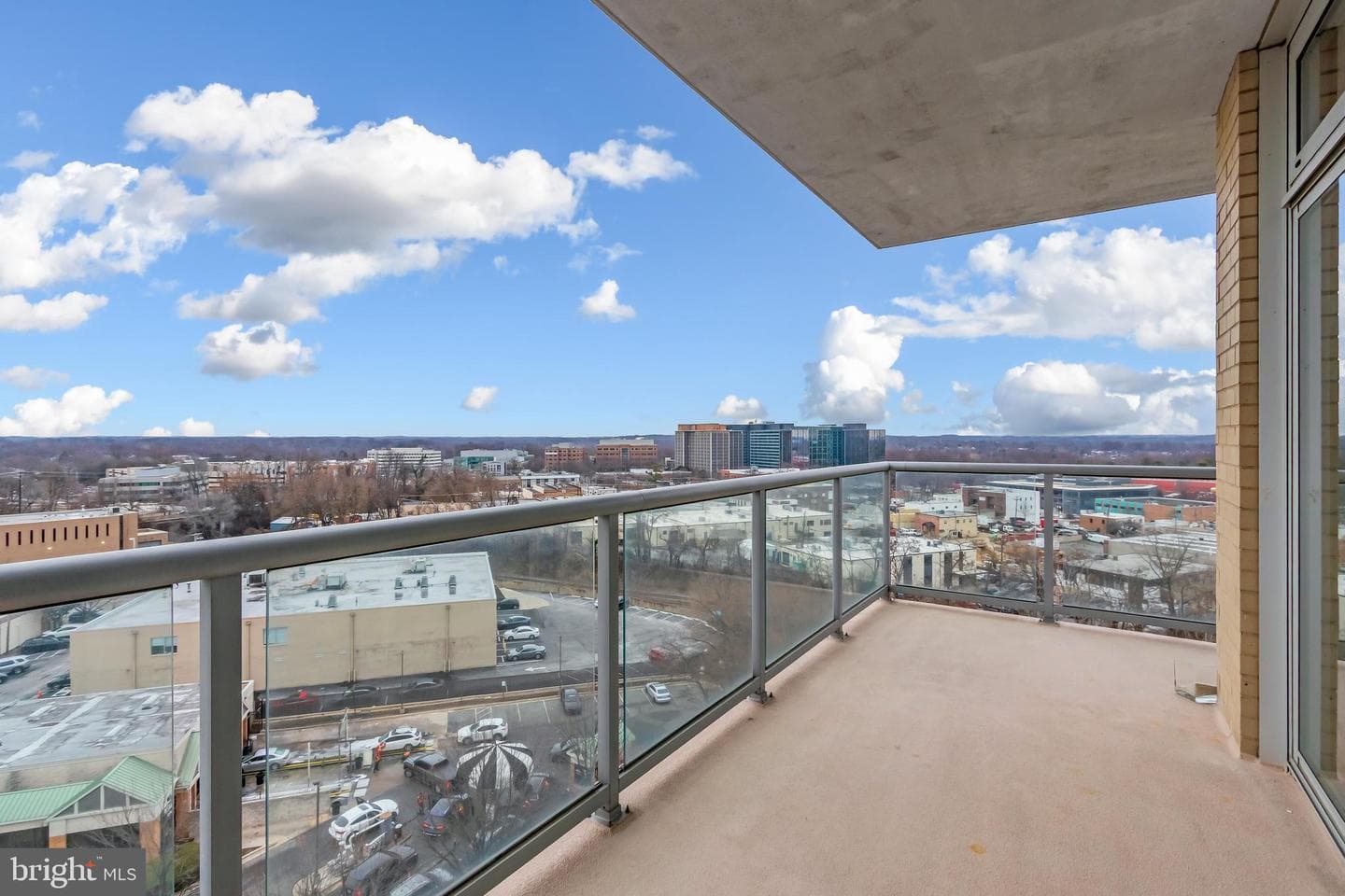 5750 Bou Avenue #1014 photo 21