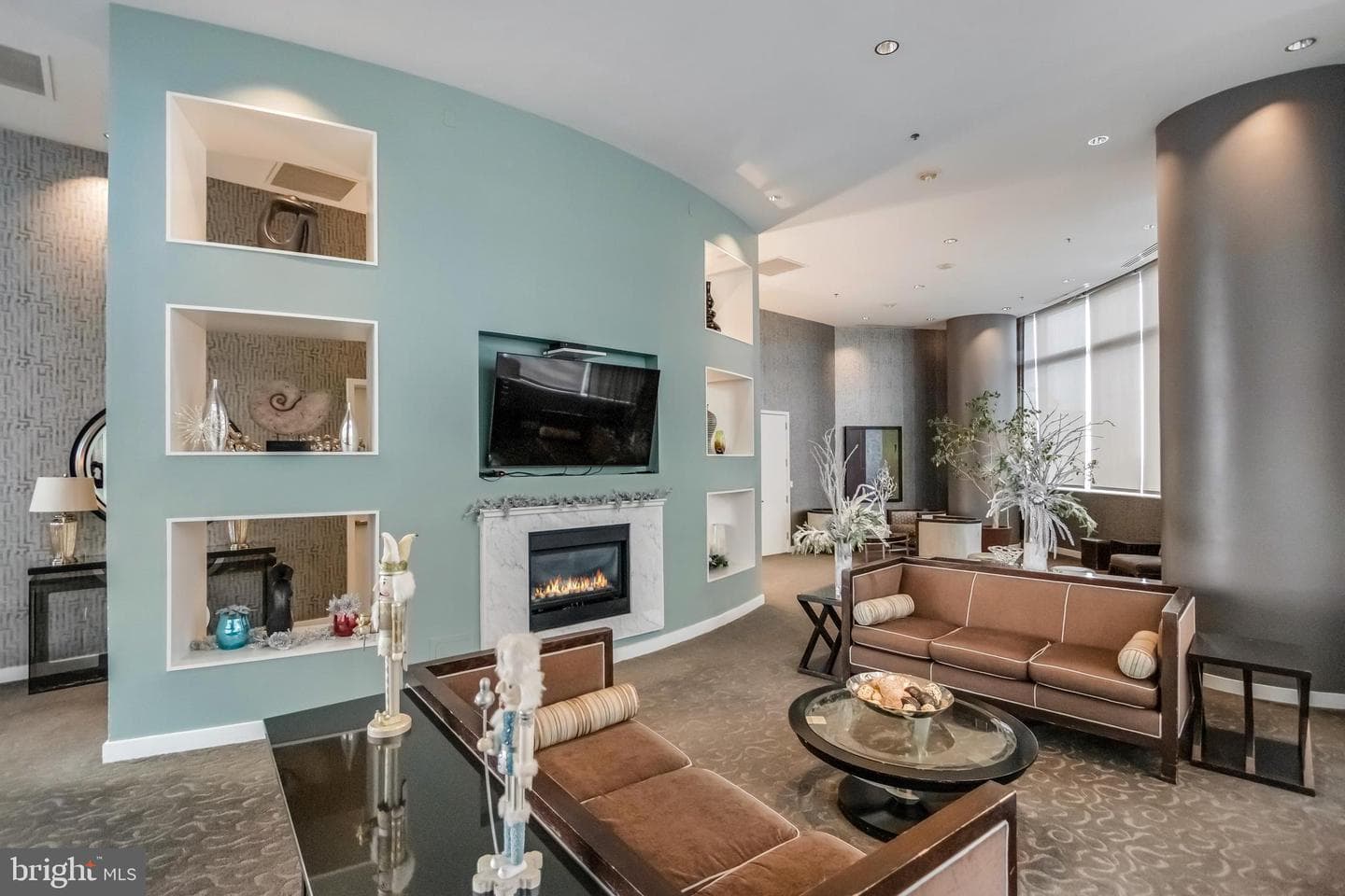 5750 Bou Avenue #1014 photo 22