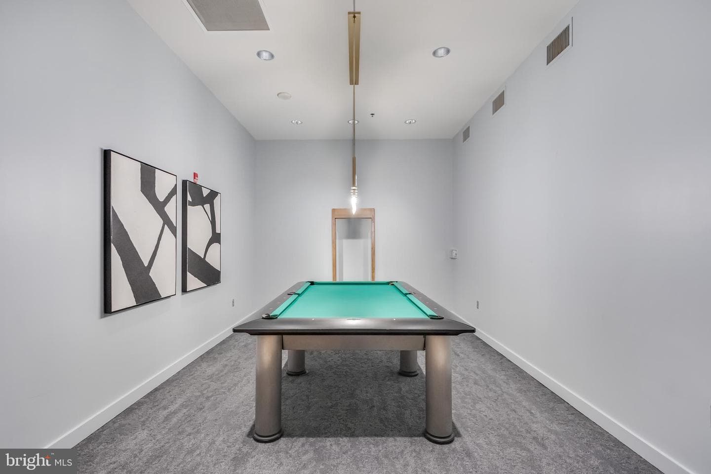 5750 Bou Avenue #1014 photo 31