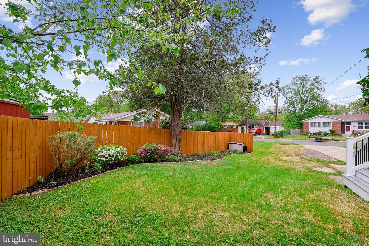 1901 Ladd Street photo 92
