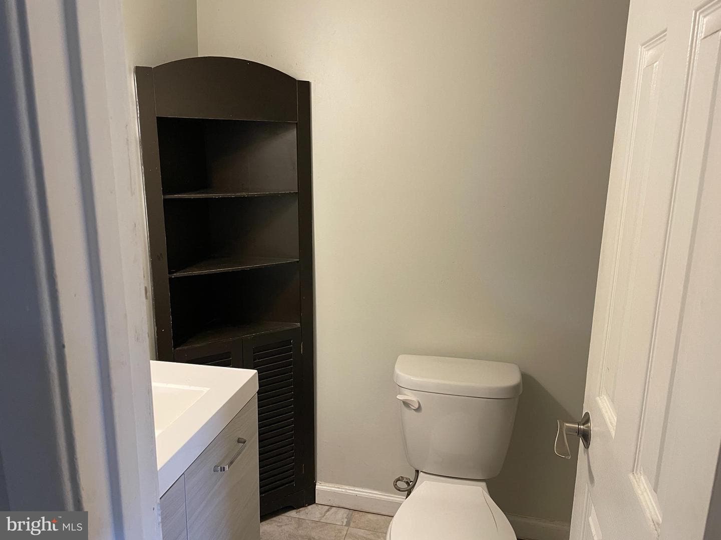 12215 Braxfield Court #101 photo 6