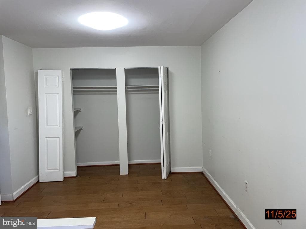 12215 Braxfield Court #101 photo 8