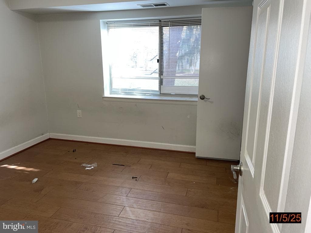 12215 Braxfield Court #101 photo 9