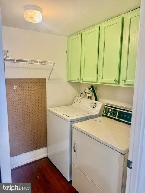 15211 Elkridge Way #94-3c photo 10