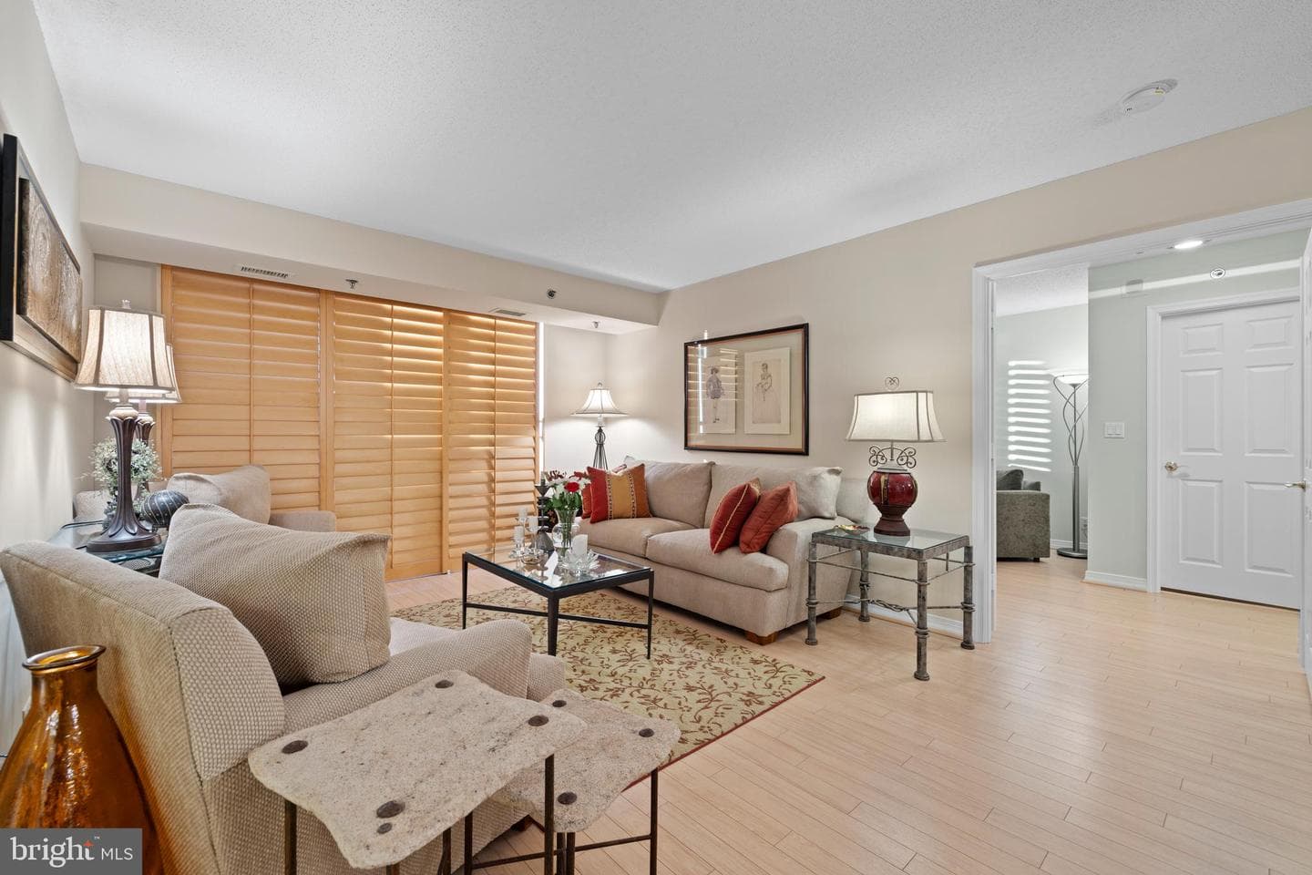 5809 Nicholson Ln # 307 photo 7