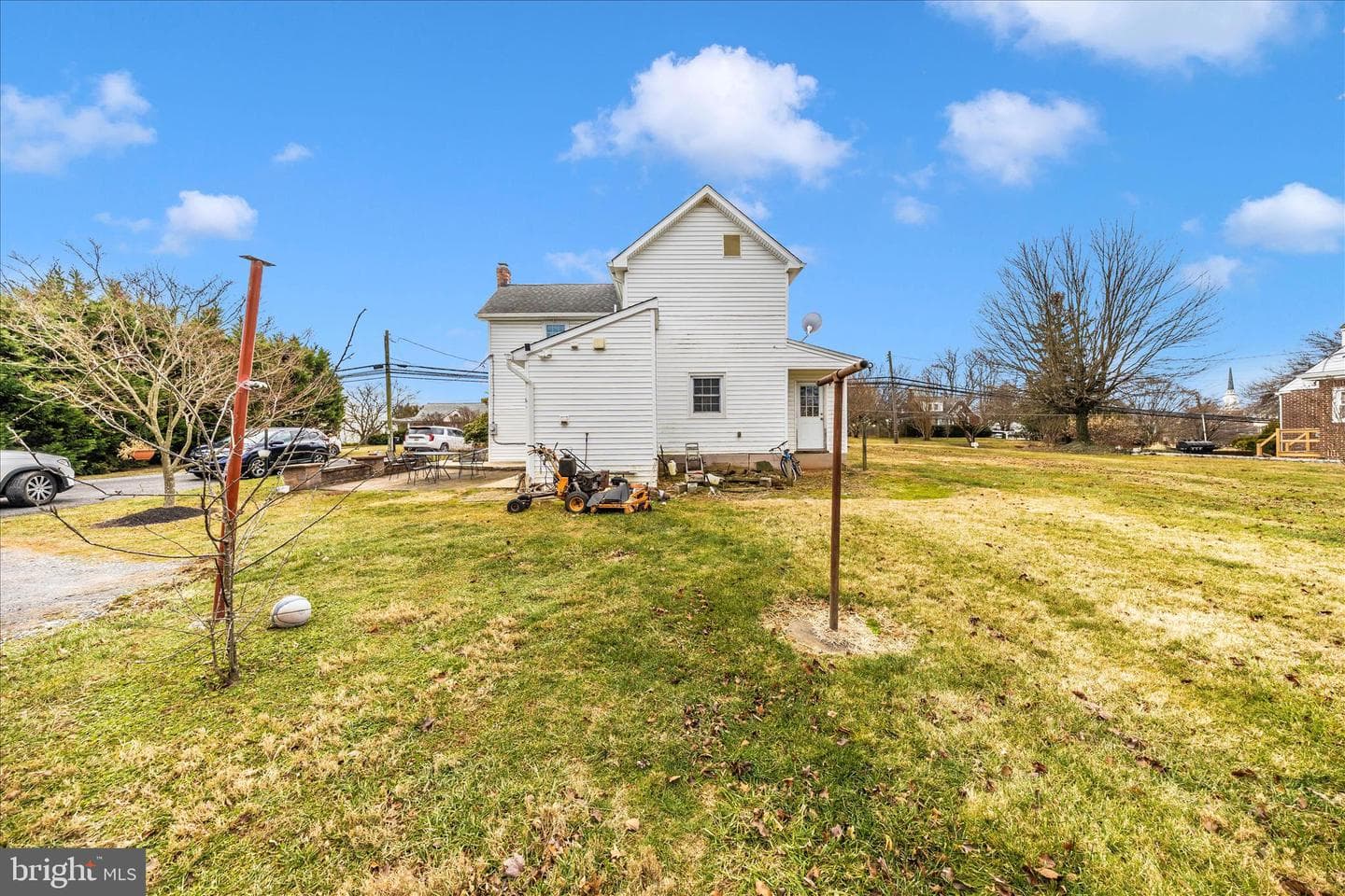 9507 Main Street photo 15
