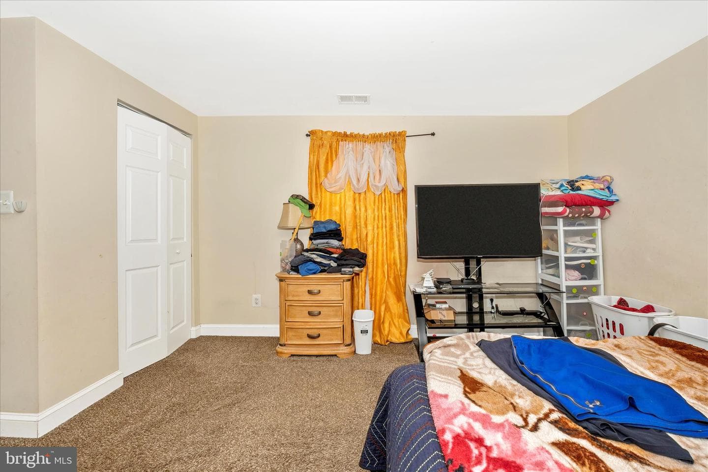 9507 Main Street photo 45