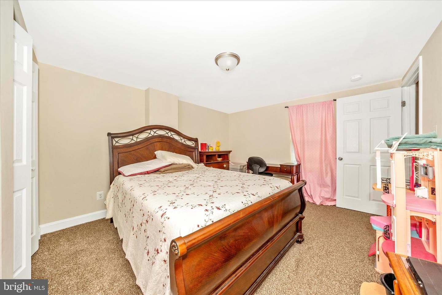 9507 Main Street photo 50