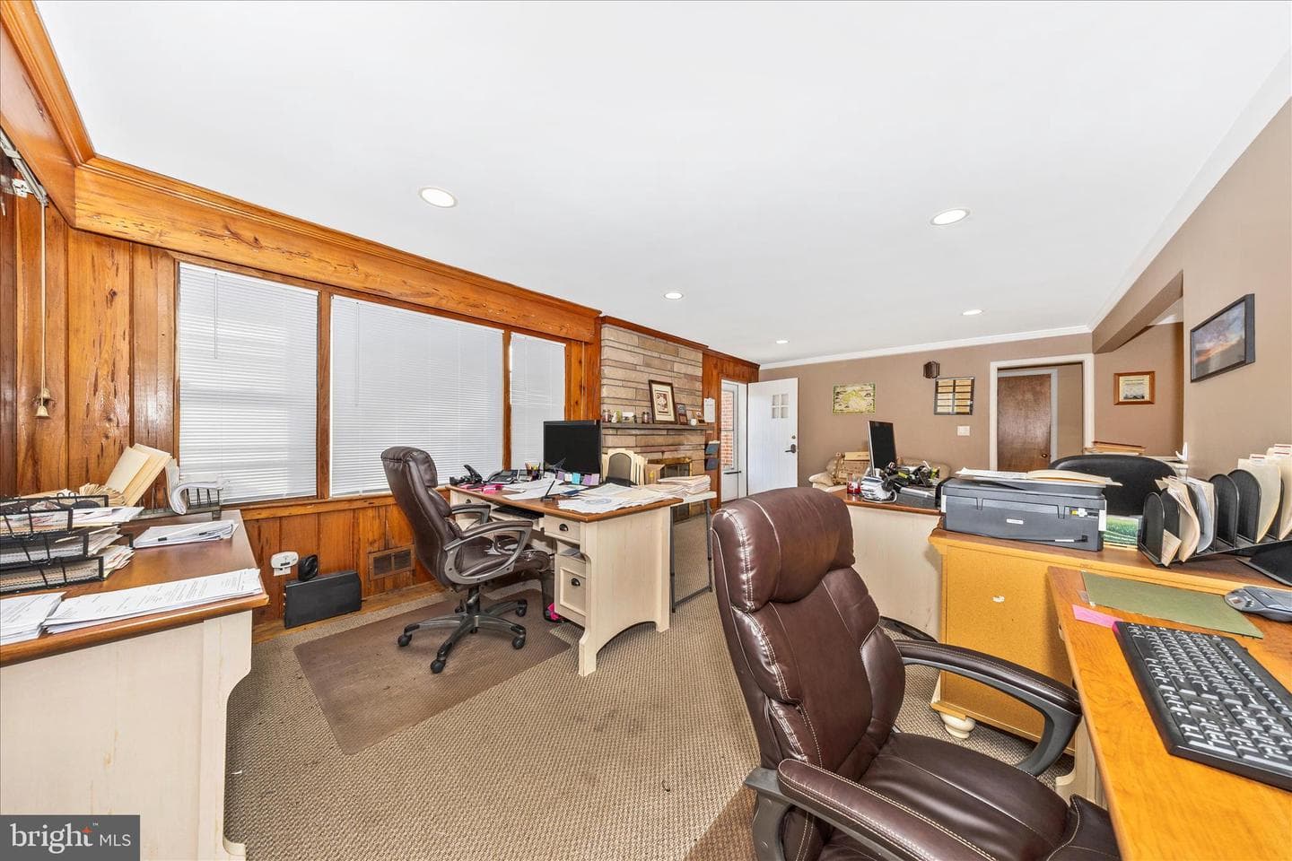 26120 Mount Vernon Avenue photo 34