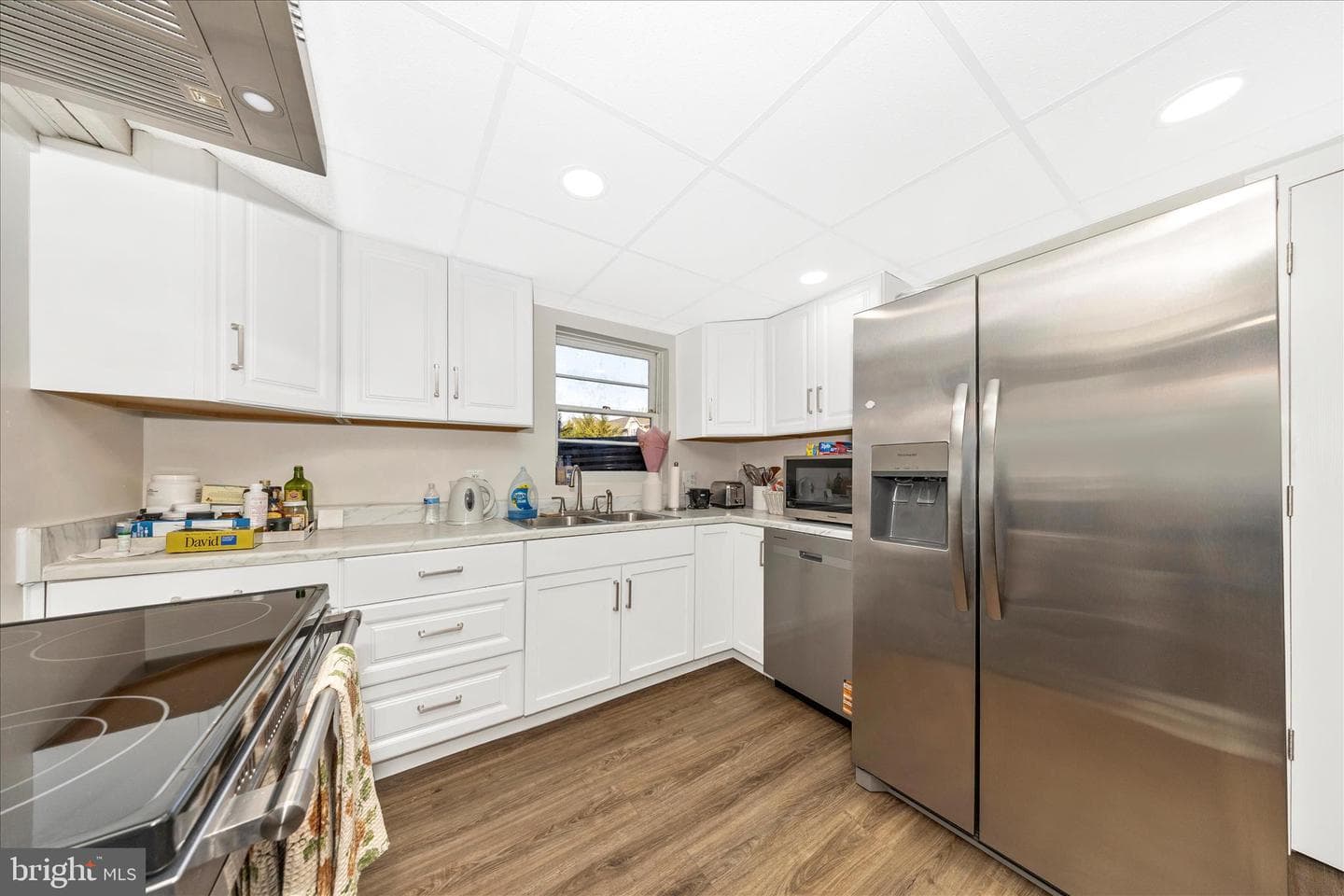 26120 Mount Vernon Avenue photo 4
