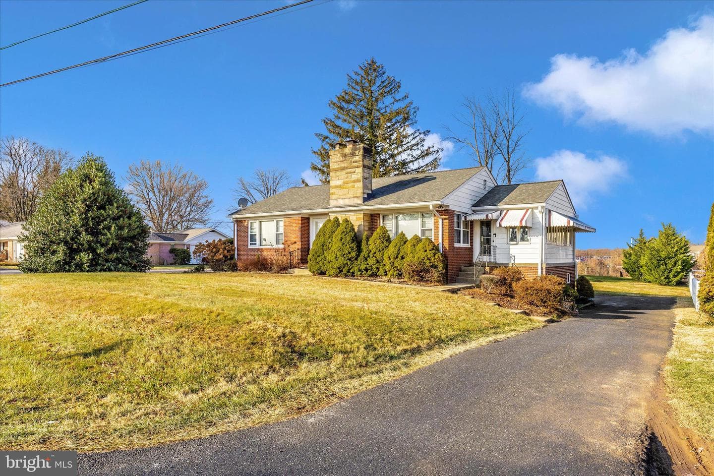26120 Mount Vernon Avenue photo 42