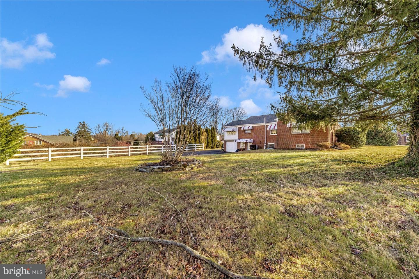 26120 Mount Vernon Avenue photo 47