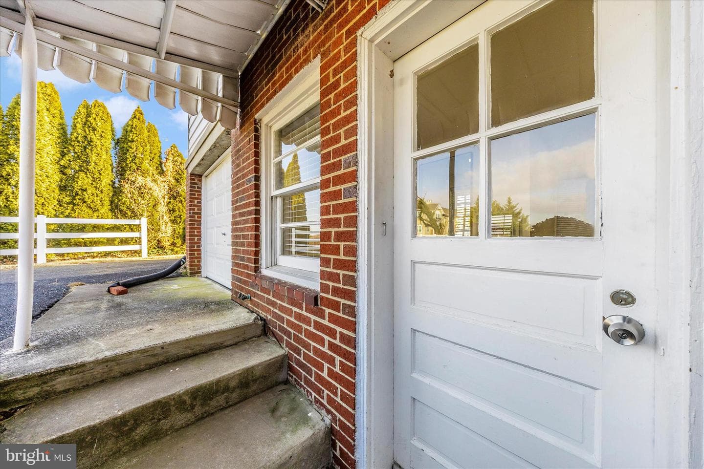 26120 Mount Vernon Avenue photo 50