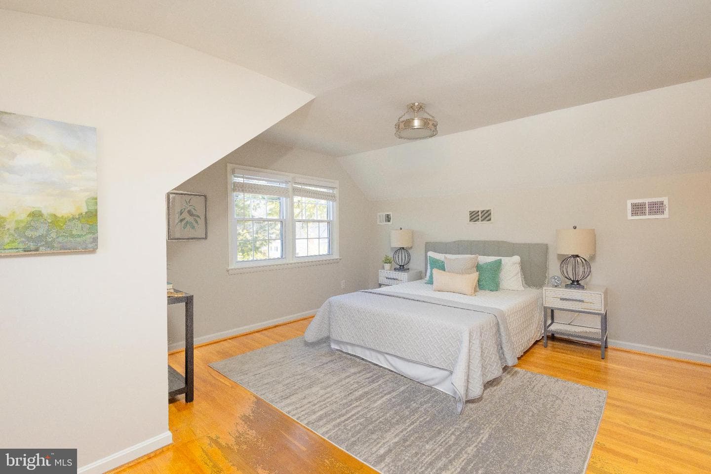 3601 Faircastle Drive photo 15